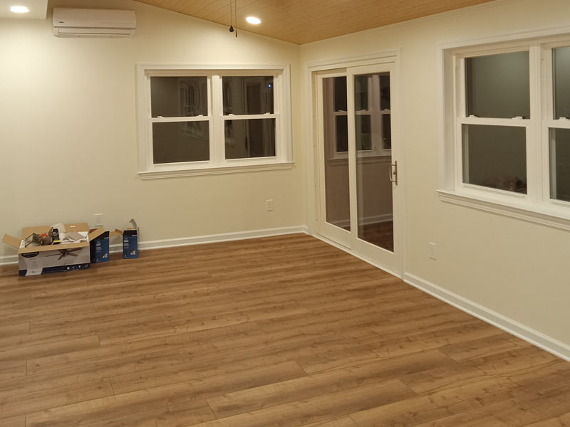 New luxury vinyl flooring New luxury vinyl flooring